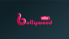 Best tv live. MBC Bollywood. بوليوود Bollywood. MBC Bollywood programs.